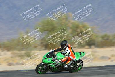 media/Dec-01-2024-TrackXperience (Sun) [[fa1e166fcf]]/Level 2/Session 3 Turn 6 Entry pans/
